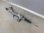 Рейка рулевая для BMW 3-серия F30 2011>, OEM 32106884402 - вид 3 (фото)
