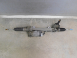 Рейка рулевая для BMW 3-серия F30 2011>, OEM 32106884402 - вид 4 (фото)