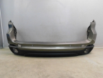 Бампер задний для BMW X5 F15 2013-2018, OEM 51127294392 - вид 1 (фото)