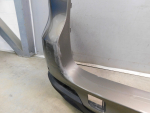 Бампер задний для BMW X5 F15 2013-2018, OEM 51127294392 - вид 2 (фото)
