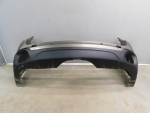 Бампер задний для BMW X5 F15 2013-2018, OEM 51127294392 - вид 3 (фото)
