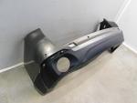 Бампер задний для BMW X5 F15 2013-2018, OEM 51127294392 - вид 4 (фото)