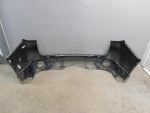 Бампер задний для BMW X5 F15 2013-2018, OEM 51127294392 - вид 6 (фото)