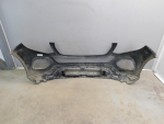 Бампер передний для Mercedes-Benz M-Klasse (ML/GLE) W166 2011>, OEM A1668859125 - вид 6 (фото)