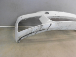 Бампер передний для BMW 5-серия G30 2016>, OEM 51118064928 - вид 4 (фото)