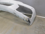 Бампер передний для BMW 5-серия G30 2016>, OEM 51118064928 - вид 6 (фото)