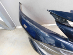 Бампер передний для Toyota Camry V70 2017>, OEM 5211906E50 - вид 2 (фото)