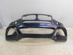 Бампер передний для BMW X6 F16 2014>, OEM 51118056492 - вид 2 (фото)