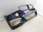 Бампер передний для BMW X6 F16 2014>, OEM 51118056492 - вид 3 (фото)