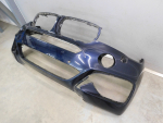 Бампер передний для BMW X6 F16 2014>, OEM 51118056492 - вид 4 (фото)