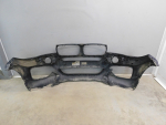 Бампер передний для BMW X6 F16 2014>, OEM 51118056492 - вид 5 (фото)