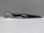 Накладка для BMW 5-серия G30 2016>, OEM 51417488610 - вид 1 (фото)