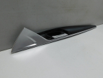 Накладка для BMW 5-серия G30 2016>, OEM 51417488610 - вид 2 (фото)