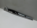 Накладка для BMW 5-серия G30 2016>, OEM 51417488610 - вид 3 (фото)