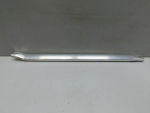 Кузовной элемент для BMW X5 G05 2018>, OEM 51617329746 - вид 1 (фото)