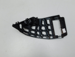 Направляющая переднего бампера для BMW X5 G05 2018>, OEM 51117421850 - вид 2 (фото)