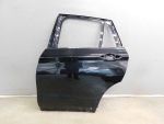 Дверь задняя левая для BMW X1 F48 2015>, OEM 41007414373 - вид 1 (фото)