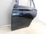 Дверь задняя левая для BMW X1 F48 2015>, OEM 41007414373 - вид 2 (фото)