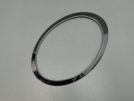 Молдинг капота для Mini Clubman F54 2014>, OEM 51137351371 - вид 1 (фото)