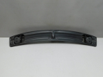 Спойлер двери багажника для BMW 3-серия F34 GT 2012>, OEM 51627310747 - вид 1 (фото)