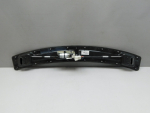 Спойлер двери багажника для BMW 3-серия F34 GT 2012>, OEM 51627310747 - вид 2 (фото)