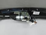 Спойлер двери багажника для BMW 3-серия F34 GT 2012>, OEM 51627310747 - вид 3 (фото)