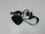 Ремень безопасности с пиропатроном для BMW X3 F25 2010>, OEM 33028136 - вид 1 (фото)