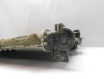 Радиатор охлаждения для Land Rover Range Rover Evoque 2011-2019, OEM 31368082 - вид 5 (фото)
