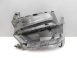 Кронштейн противотуманной фары для BMW 2-серия F45/F46 Tourer 2015>, OEM 51117301547 - вид 1 (фото)