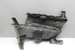 Кронштейн противотуманной фары для BMW 2-серия F45/F46 Tourer 2015>, OEM 51117301547 - вид 2 (фото)