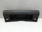 Обшивка багажника для Volkswagen Jetta 2006-2011, OEM 1K5863485 - вид 1 (фото)
