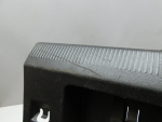 Обшивка багажника для Volkswagen Jetta 2006-2011, OEM 1K5863485 - вид 2 (фото)