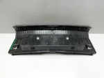 Обшивка багажника для Volkswagen Jetta 2006-2011, OEM 1K5863485 - вид 3 (фото)