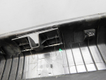 Обшивка багажника для Volkswagen Jetta 2006-2011, OEM 1K5863485 - вид 4 (фото)