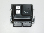 Блок управления двигателем для Volvo V40/V40 Cross Country 2012>, OEM 36011422 - вид 1 (фото)