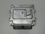 Блок управления двигателем для Volvo V40/V40 Cross Country 2012>, OEM 36011422 - вид 2 (фото)