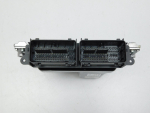 Блок управления двигателем для Volvo V40/V40 Cross Country 2012>, OEM 36011422 - вид 3 (фото)