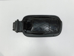 Горловина топливного бака для Audi A5/S5 2007-2016, OEM 8W8809906 - вид 1 (фото)