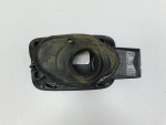 Горловина топливного бака для Audi A5/S5 2007-2016, OEM 8W8809906 - вид 2 (фото)
