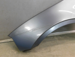 Крыло переднее левое для BMW X3 E83 2003>, OEM 41353405921 - вид 4 (фото)