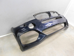 Бампер передний для BMW X5 F15 2013-2018, OEM 51118054014 - вид 3 (фото)