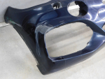 Бампер передний для BMW X5 F15 2013-2018, OEM 51118054014 - вид 4 (фото)