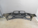 Бампер передний для BMW X5 F15 2013-2018, OEM 51118054014 - вид 6 (фото)