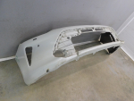 Бампер передний для Toyota Camry V50 2011-2018, OEM 5211906C40 - вид 3 (фото)