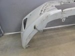 Бампер передний для Toyota Camry V50 2011-2018, OEM 5211906C40 - вид 4 (фото)
