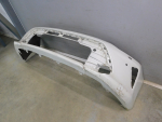 Бампер передний для Toyota Camry V50 2011-2018, OEM 5211906C40 - вид 5 (фото)
