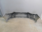 Бампер передний для Toyota Camry V50 2011-2018, OEM 5211906C40 - вид 6 (фото)