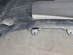 Бампер передний для Toyota Camry V50 2011-2018, OEM 5211906C40 - вид 7 (фото)