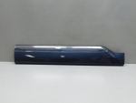 Накладка двери задней левой для Volvo XC90 2015>, OEM 31448431 - вид 1 (фото)