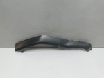 Юбка передняя для Lexus RX IV 2015>, OEM 5243748020 - вид 1 (фото)